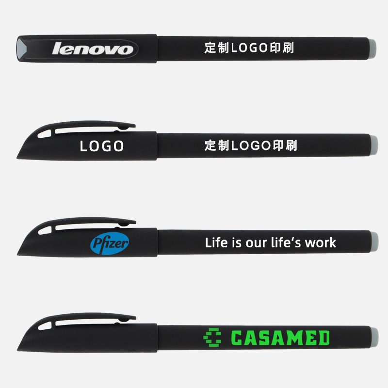 custom logo multifunction Cheap Logo kalem Promotional Stylu custom ball pen with custom logo