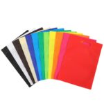 Non-Woven Reusable Shopping Tote – Eco Friendly Gift Bags