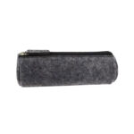 Felt Pencil Case – Custom Logo Zipper Pouch