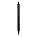 Elegant Harlow Metal Ballpoint Pen – 5.35” Sleek Design