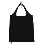 Foldable Reusable Shopping Bag – Compact Eco-Friendly Tote