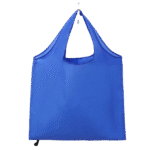 Foldable Reusable Shopping Bag – Compact Eco-Friendly Tote