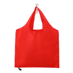 Foldable Reusable Shopping Bag – Compact Eco-Friendly Tote