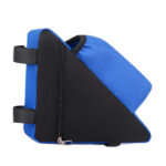 Bike Side Bag with Water Bottle Holder – Cycling Storage