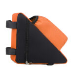 Bike Side Bag with Water Bottle Holder – Cycling Storage