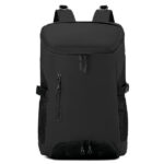 Water-Resistant Large Capacity Sports Backpack