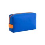 Portable Cosmetic Bag – Compact Makeup Organizer for Travel