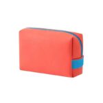 Portable Cosmetic Bag – Compact Makeup Organizer for Travel