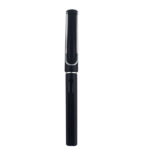 Refillable BallPoint Pen – Smooth Fine Nib Writing