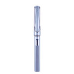 Refillable BallPoint Pen – Smooth Fine Nib Writing