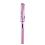 Refillable BallPoint Pen – Smooth Fine Nib Writing