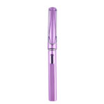 Refillable BallPoint Pen – Smooth Fine Nib Writing
