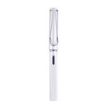 Refillable BallPoint Pen – Smooth Fine Nib Writing