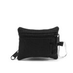 EDC Minimalist Tactical ID Holder – Compact Card Wallet